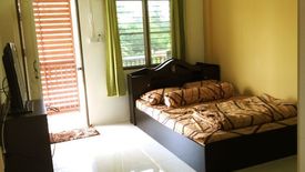 20 Bedroom Commercial for sale in Pong Yang Khok, Lampang