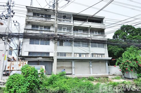 6 Bedroom Commercial for rent in Bang Talat, Nonthaburi