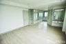 6 Bedroom Commercial for rent in Bang Talat, Nonthaburi