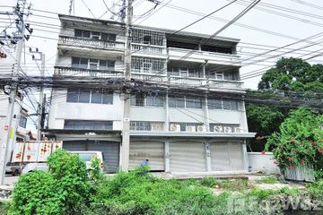 6 Bedroom Commercial for rent in Bang Talat, Nonthaburi