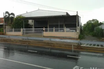 3 Bedroom House for sale in Bang Kung, Surat Thani