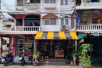 4 Bedroom Commercial for sale in Buathong Thani, Bang Bua Thong, Nonthaburi