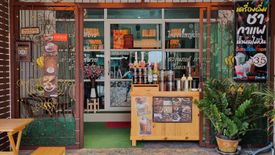 4 Bedroom Commercial for sale in Buathong Thani, Bang Bua Thong, Nonthaburi