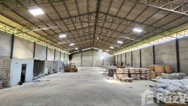 House for rent in Bang But, Rayong