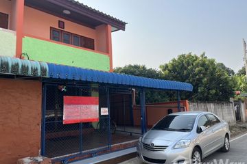 2 Bedroom Commercial for sale in Nong Muang Khai, Phrae