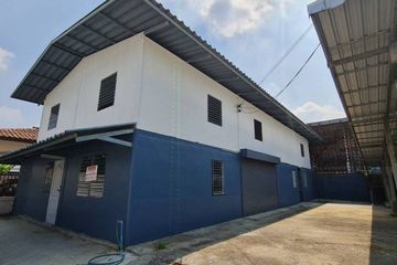 House for rent in Sao Thong Hin, Nonthaburi near MRT Sam Yaek Bang Yai