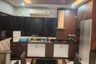 3 Bedroom Commercial for sale in Talat, Surat Thani