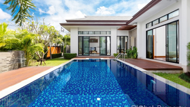 3 Bedroom House for sale in Choeng Thale, Phuket