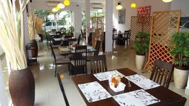 9 Bedroom Hotel / Resort for sale in Nai Mueang, Buriram