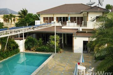 9 Bedroom Hotel / Resort for sale in Nai Mueang, Buriram