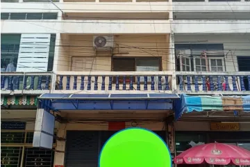 2 Bedroom Commercial for sale in Nai Mueang, Buriram