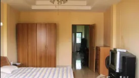 2 Bedroom Commercial for sale in Nai Mueang, Buriram