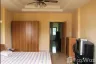 2 Bedroom Commercial for sale in Nai Mueang, Buriram