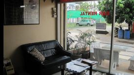 2 Bedroom Commercial for rent in Nai Mueang, Buriram
