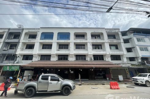 7 Bedroom Hotel / Resort for rent in Pak Nam, Krabi