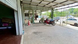 11 Bedroom Commercial for sale in Na Mueang, Ratchaburi