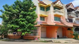 6 Bedroom Commercial for sale in Pak Kret, Nonthaburi