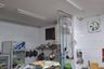 3 Bedroom Commercial for rent in Rop Wiang, Chiang Rai
