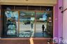 3 Bedroom Commercial for sale in Ban Chang, Rayong