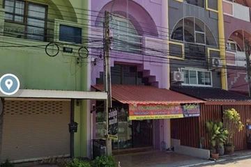 3 Bedroom Commercial for sale in Ban Chang, Rayong