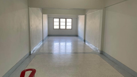 Commercial for sale in Phra Pathom Chedi, Nakhon Pathom