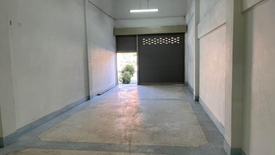 Commercial for sale in Phra Pathom Chedi, Nakhon Pathom