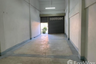 Commercial for sale in Phra Pathom Chedi, Nakhon Pathom