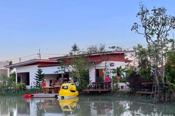 8 Bedroom Commercial for sale in Nakhon Chum, Kamphaeng Phet