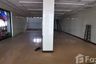 Commercial for rent in Om Noi, Samut Sakhon