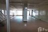 Commercial for rent in Om Noi, Samut Sakhon