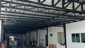 2 Bedroom House for sale in Na Mai, Pathum Thani