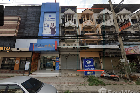 5 Bedroom Commercial for sale in Mae Klong, Samut Songkhram