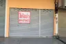 5 Bedroom Commercial for rent in Mae Klong, Samut Songkhram