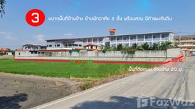 44 Bedroom Commercial for sale in Khlong Phra Udom, Pathum Thani