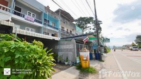 2 Bedroom Commercial for sale in Ban Laeng, Rayong