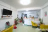 2 Bedroom Commercial for sale in Ban Laeng, Rayong