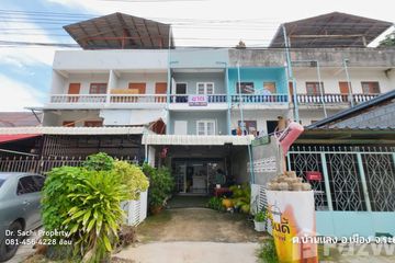 2 Bedroom Commercial for sale in Ban Laeng, Rayong