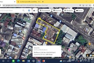 Commercial for sale in Nai Mueang, Surin