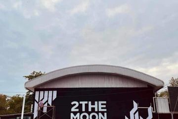 5 Bedroom House for sale in Tha Khon Yang, Maha Sarakham