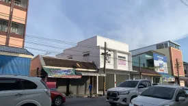 2 Bedroom House for sale in Tha Sala, Nakhon Si Thammarat