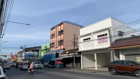 2 Bedroom House for sale in Tha Sala, Nakhon Si Thammarat