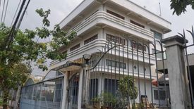 9 Bedroom Commercial for sale in Bang Rak Yai, Nonthaburi near MRT Bang Phlu