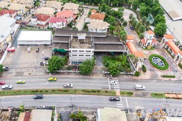 9 Bedroom Commercial for sale in Bang Rak Yai, Nonthaburi near MRT Bang Phlu