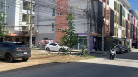 8 Bedroom Commercial for sale in Saen Suk, Chonburi