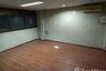 Commercial for sale in Bueng Kham Phroi, Pathum Thani
