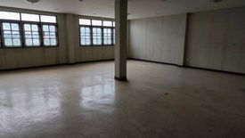 Commercial for sale in Bueng Kham Phroi, Pathum Thani