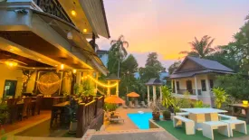 10 Bedroom Hotel / Resort for sale in Ao Nang, Krabi