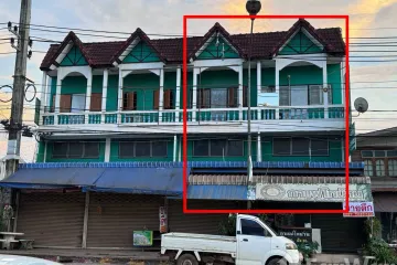 2 Bedroom Commercial for sale in Dan Sai, Loei