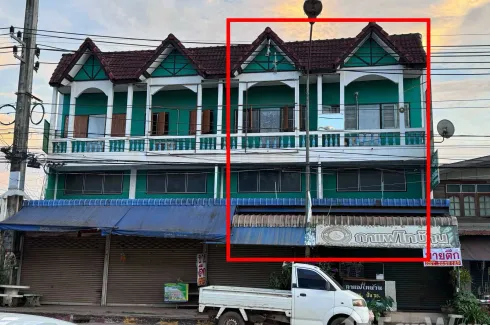2 Bedroom Commercial for sale in Dan Sai, Loei