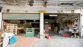 3 Bedroom Commercial for sale in Pinthongland Factory Village, Lahan, Nonthaburi